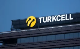 Turkcell İFM’de 16,5 milyar liralık iki blok satın aldı
