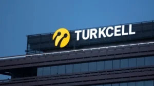 Turkcell İFM’de 16,5 milyar liralık iki blok satın aldı