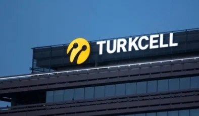 Turkcell İFM’de 16,5 milyar liralık iki blok satın aldı