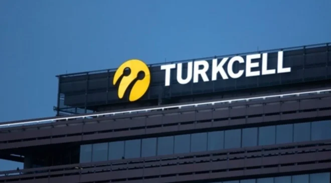 Turkcell İFM’de 16,5 milyar liralık iki blok satın aldı