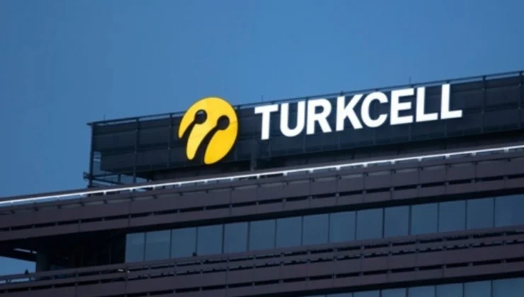 Turkcell İFM’de 16,5 milyar liralık iki blok satın aldı