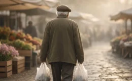 Sessiz sedasız açıklanan acı gerçek: Çalışanların hayali suya düştü