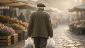 Sessiz sedasız açıklanan acı gerçek: Çalışanların hayali suya düştü