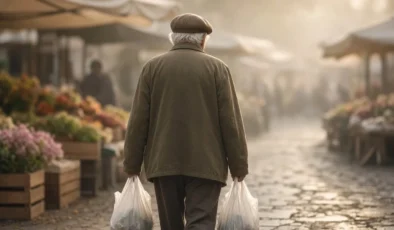 Sessiz sedasız açıklanan acı gerçek: Çalışanların hayali suya düştü