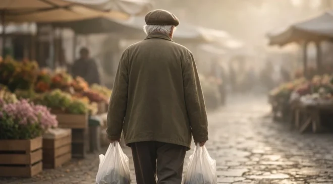 Sessiz sedasız açıklanan acı gerçek: Çalışanların hayali suya düştü
