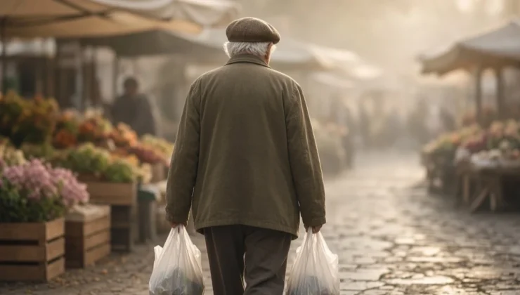 Sessiz sedasız açıklanan acı gerçek: Çalışanların hayali suya düştü