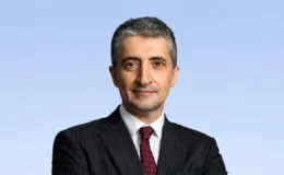 TÜSİAD Başkanı Ozan Diren: “Sorunlu işlemler sağlıklı işleyen piyasadan ayrıştırılmalı”