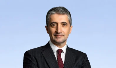 TÜSİAD Başkanı Ozan Diren: “Sorunlu işlemler sağlıklı işleyen piyasadan ayrıştırılmalı”