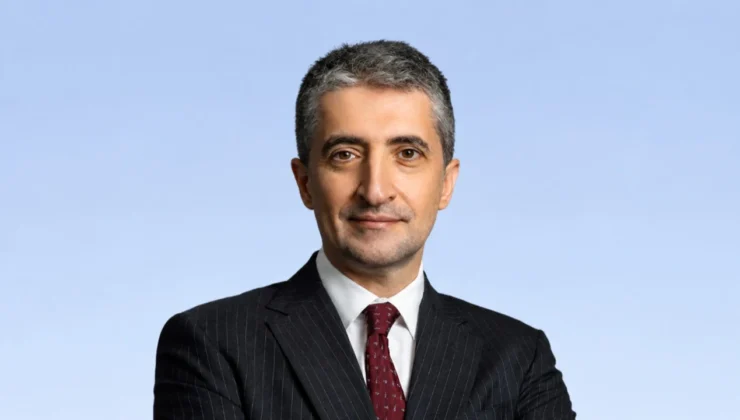 TÜSİAD Başkanı Ozan Diren: “Sorunlu işlemler sağlıklı işleyen piyasadan ayrıştırılmalı”