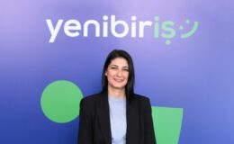 Yenibiriş, Yenibiriş Akademi ile çalışanların geleceğin yetkinliklerine erişimini destekliyor