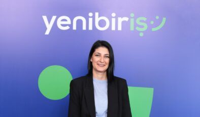 Yenibiriş, Yenibiriş Akademi ile çalışanların geleceğin yetkinliklerine erişimini destekliyor
