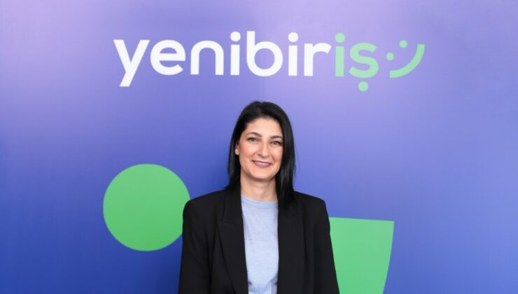 Yenibiriş, Yenibiriş Akademi ile çalışanların geleceğin yetkinliklerine erişimini destekliyor