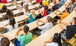 Üniversitelere 871,8 milyar liralık bütçe