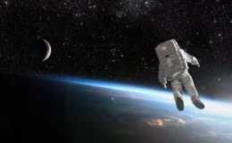 Poloptech, IAC 2026’da Türkiye’nin optik teknolojilerini sergileyecek
