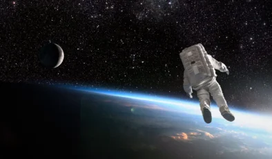 Poloptech, IAC 2026’da Türkiye’nin optik teknolojilerini sergileyecek