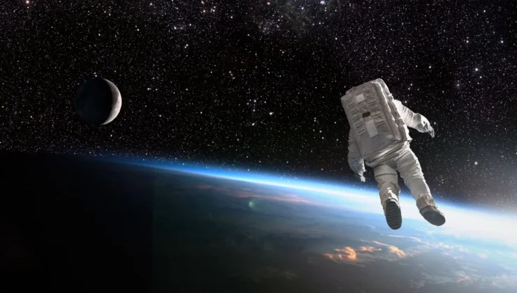 Poloptech, IAC 2026’da Türkiye’nin optik teknolojilerini sergileyecek