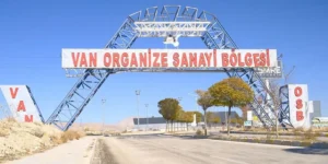 van osb 3 e1793360620953