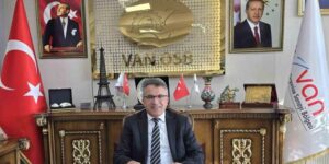 van osb baskani memet aslan van tso secimlerinin kazanani van oldu e1793360374215