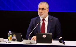 Marmara’daki sel felaketine İŞKUR neşteri