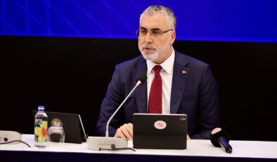 Marmara’daki sel felaketine İŞKUR neşteri