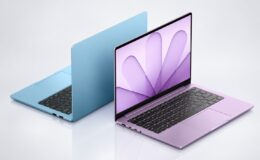 Intel Wildcat Lake işlemcili Redmi Book 2027 serisi tanıtıldı 20 saat pil ömrü sunuyor