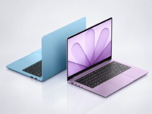xiaomi redmi book 2027 tanitildi iste ozellikleri ve fiyati212168 0