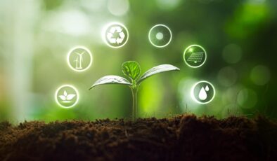 Türkiye, 2040 enerji hedeflerini yeniden belirliyor