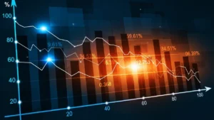 Fon krizinin faturası ağırlaşıyor: Yabancı yatırımcı TL varlıklardan üç haftada 1,8 milyar dolar çekti