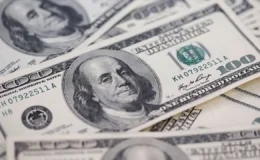 Yabancı yatırımcıdan borsada alım tahvilde rekor satış