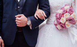 Yabancıya pahalı nikah tarifesine TİHEK’ten ceza