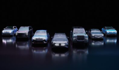 Şok araştırma: Yeni nesil otomobiller kişisel verileri reklam şirketlerine sızdırıyor