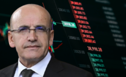 Bakan Şimşek’ten SPK soruşturması için yeni adım