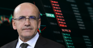 Bakan Şimşek’ten SPK soruşturması için yeni adım