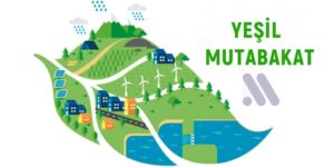Egeli ihracatçılara 2,16 milyar TL destek 4 yesil mutabakat e1793363975410