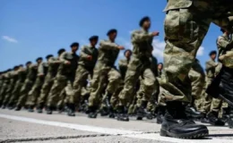 Gurbetçiler için iki kritik düzenleme: Askerlik muafiyeti ve araç süresi uzatılıyor