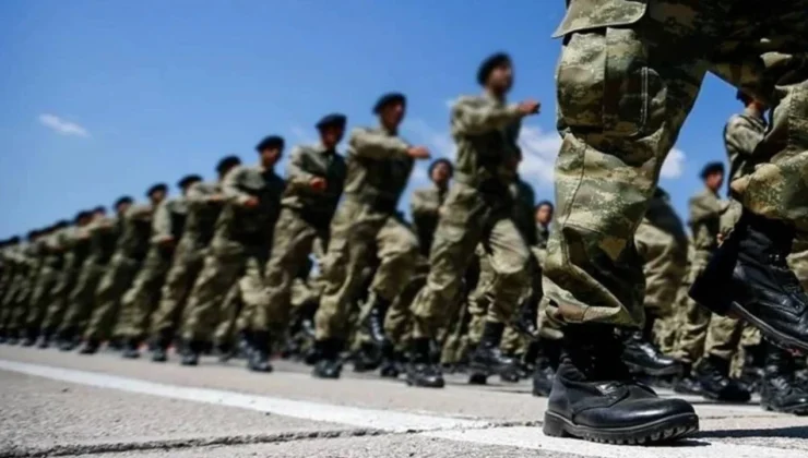 Gurbetçiler için iki kritik düzenleme: Askerlik muafiyeti ve araç süresi uzatılıyor