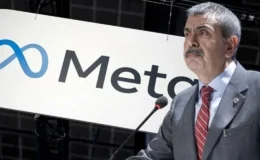Meta’ya Türkiye’den dava sinyali: Bakan Tekin gerekçeyi açıkladı