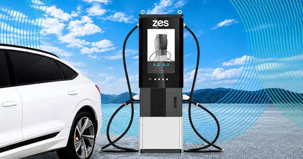 Zorlu Enerji 81 ilde hizmet veren şarj ağı ZES’i 147,6 milyon dolara sattı
