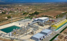 Zorlu Enerji 60,5 milyon dolarlık borç ödemesini ertelemek istiyor