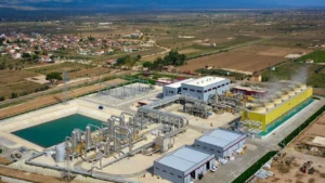Zorlu Enerji 60,5 milyon dolarlık borç ödemesini ertelemek istiyor