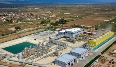 Zorlu Enerji 60,5 milyon dolarlık borç ödemesini ertelemek istiyor