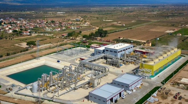 Zorlu Enerji 60,5 milyon dolarlık borç ödemesini ertelemek istiyor