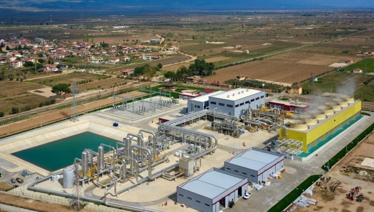 Zorlu Enerji 60,5 milyon dolarlık borç ödemesini ertelemek istiyor