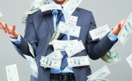 Türkiye’nin en zenginleri listesine ilk kez giren o isimler! Forbes’tan güncel liste