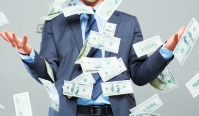 Türkiye’nin en zenginleri listesine ilk kez giren o isimler! Forbes’tan güncel liste