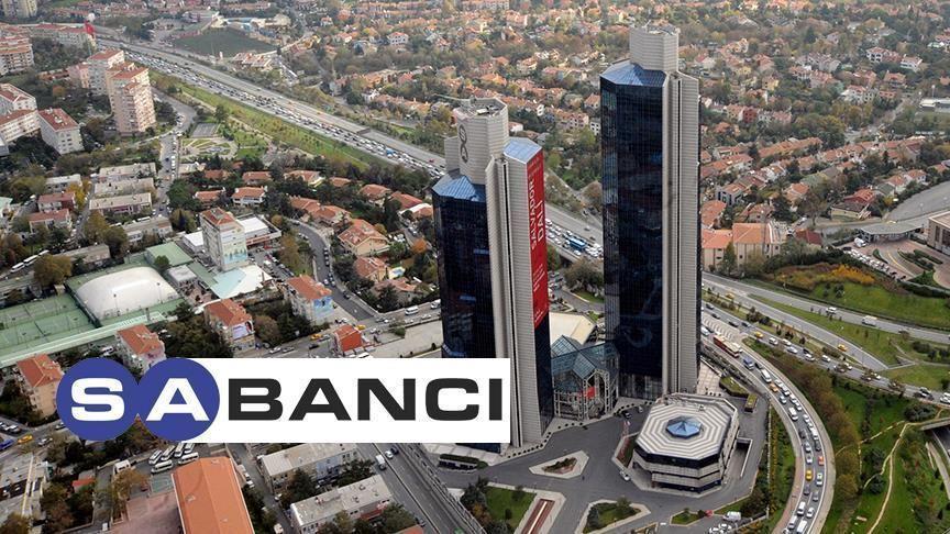 Sabancı 1 dolara şirketi devretti hangi şirketi neden devretti