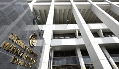 Merkez Bankası, döviz kurlarındaki dalgalanma için harekete geçti