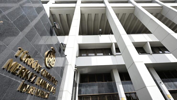 Merkez Bankası, döviz kurlarındaki dalgalanma için harekete geçti